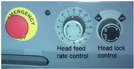 DAKE-SE-10-5-DM-Semi-Auto-Dual-Mitering-Bandsaw-fig 10