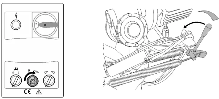 DAKE-SE-10-5-DM-Semi-Auto-Dual-Mitering-Bandsaw-fig 12