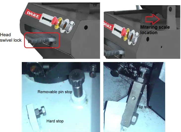 DAKE-SE-10-5-DM-Semi-Auto-Dual-Mitering-Bandsaw-fig 8