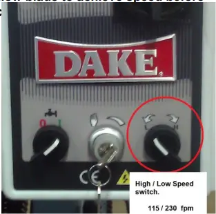 DAKE-SE-10-5-DM-Semi-Auto-Dual-Mitering-Bandsaw-fig 9