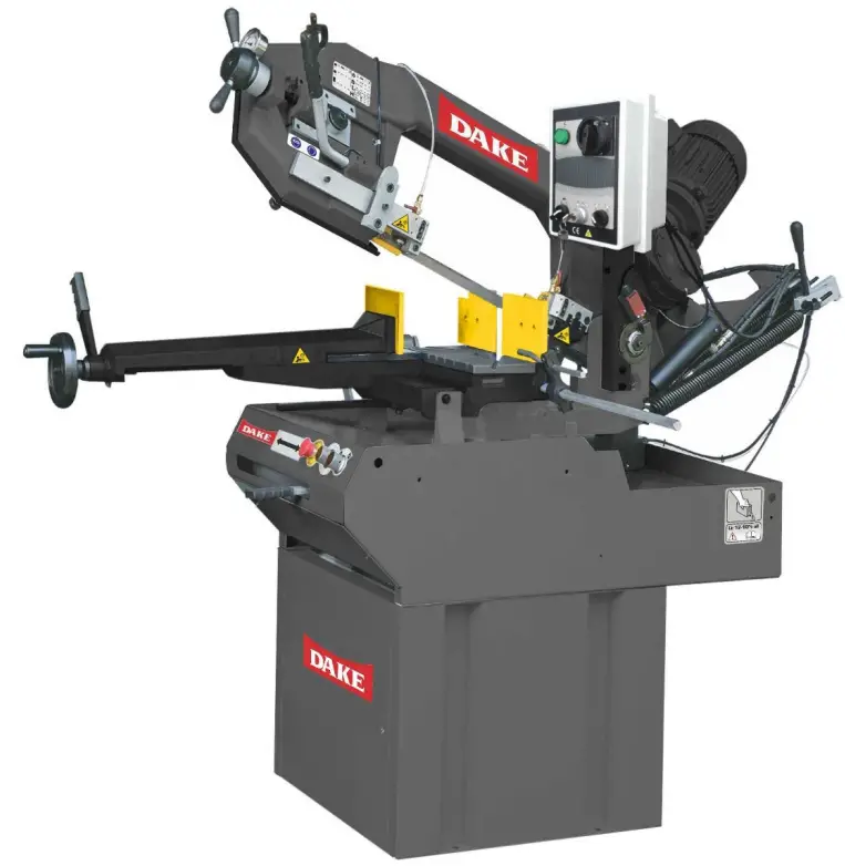 DAKE-SE-10-5-DM-Semi-Auto-Dual-Mitering-Bandsaw-product