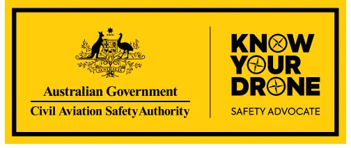 ZERO-X-AXM-D100-Nimbus-HD-Drone-with-Wifi-FPV-FIG-1