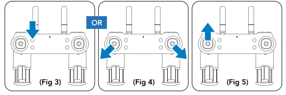 ZERO-X-AXM-D100-Nimbus-HD-Drone-with-Wifi-FPV-FIG-10