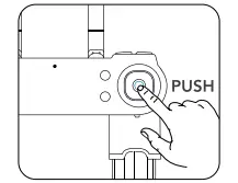 ZERO-X-AXM-D100-Nimbus-HD-Drone-with-Wifi-FPV-FIG-12