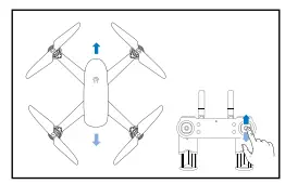 ZERO-X-AXM-D100-Nimbus-HD-Drone-with-Wifi-FPV-FIG-13