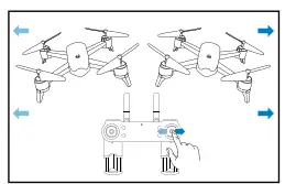 ZERO-X-AXM-D100-Nimbus-HD-Drone-with-Wifi-FPV-FIG-14