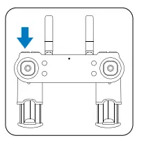 ZERO-X-AXM-D100-Nimbus-HD-Drone-with-Wifi-FPV-FIG-16