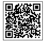 ZERO-X-AXM-D100-Nimbus-HD-Drone-with-Wifi-FPV-FIG-18