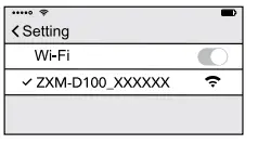 ZERO-X-AXM-D100-Nimbus-HD-Drone-with-Wifi-FPV-FIG-19
