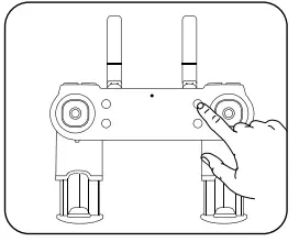 ZERO-X-AXM-D100-Nimbus-HD-Drone-with-Wifi-FPV-FIG-20