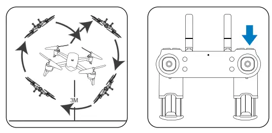 ZERO-X-AXM-D100-Nimbus-HD-Drone-with-Wifi-FPV-FIG-22