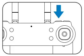 ZERO-X-AXM-D100-Nimbus-HD-Drone-with-Wifi-FPV-FIG-23