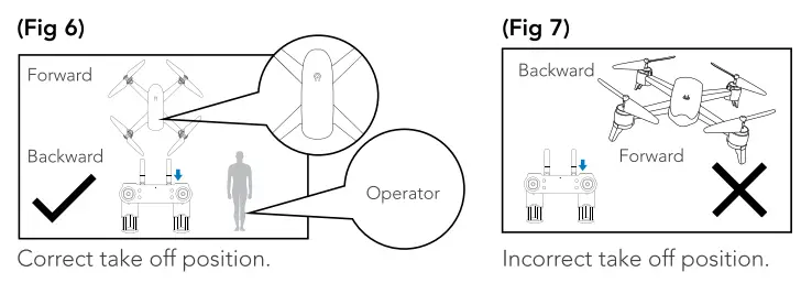 ZERO-X-AXM-D100-Nimbus-HD-Drone-with-Wifi-FPV-FIG-24