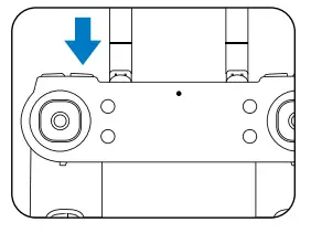 ZERO-X-AXM-D100-Nimbus-HD-Drone-with-Wifi-FPV-FIG-24