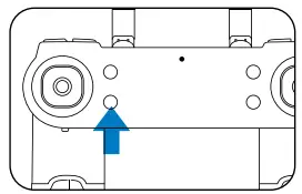 ZERO-X-AXM-D100-Nimbus-HD-Drone-with-Wifi-FPV-FIG-26