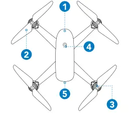 ZERO-X-AXM-D100-Nimbus-HD-Drone-with-Wifi-FPV-FIG-3