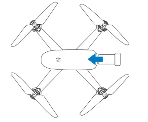 ZERO-X-AXM-D100-Nimbus-HD-Drone-with-Wifi-FPV-FIG-5