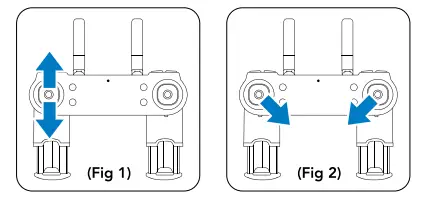 ZERO-X-AXM-D100-Nimbus-HD-Drone-with-Wifi-FPV-FIG-8