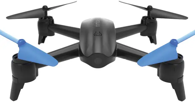 ZERO-X-AXM-D100-Nimbus-HD-Drone-with-Wifi-FPV-PRODUCT