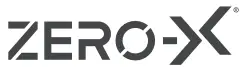 ZERO-X-LOGO