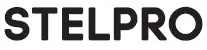 STELPRO-LOGO