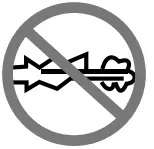 scheppach HC06 Compressor - Icon3