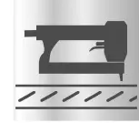 scheppach HC06 Compressor - Icon5