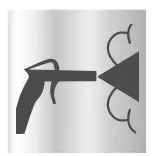 scheppach HC06 Compressor - Icon6