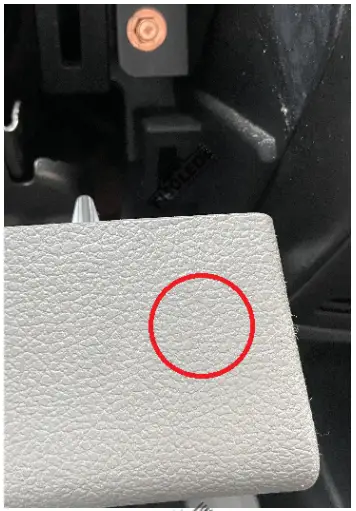 F150LEDs 2015-2020 F150 Premium Dash Switch-FIG4