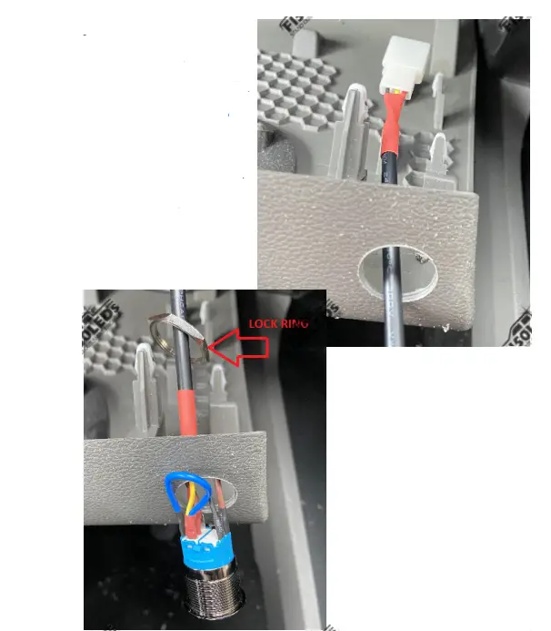 F150LEDs 2015-2020 F150 Premium Dash Switch-FIG6