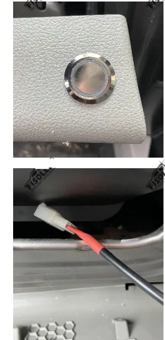 F150LEDs 2015-2020 F150 Premium Dash Switch-FIG7