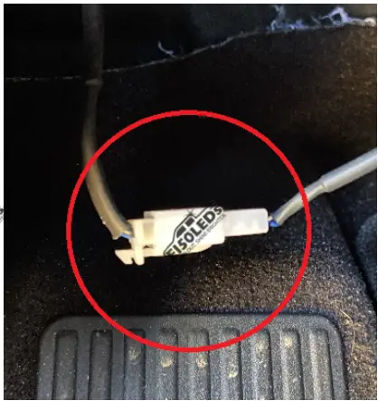 F150LEDs 2015-2020 F150 Premium Dash Switch-FIG8