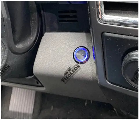 F150LEDs 2015-2020 F150 Premium Dash Switch-FIG9
