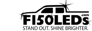 F150LEDs-LOGO