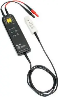 OEM QBU-Mini Pockels Cell Driver 1