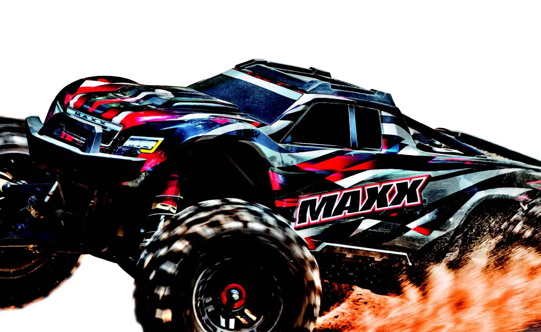 TRAXXAS-89086-4-Electric-RC-Monster-Truck-02