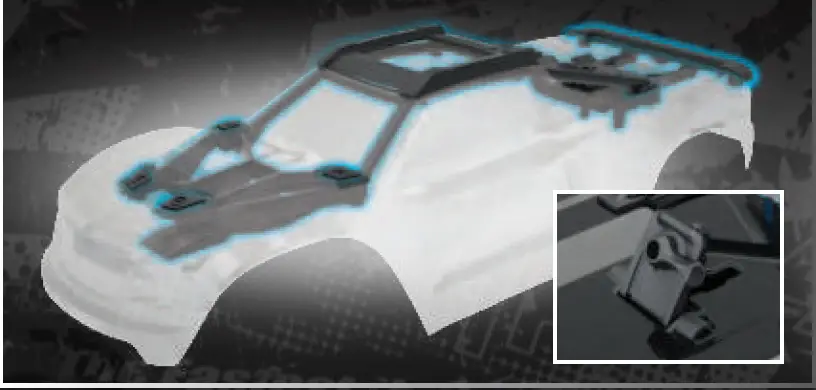 TRAXXAS-89086-4-Electric-RC-Monster-Truck-06