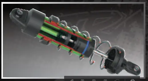 TRAXXAS-89086-4-Electric-RC-Monster-Truck-08