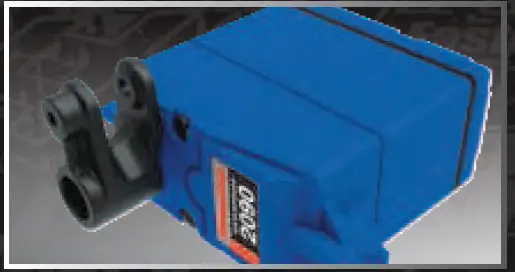 TRAXXAS-89086-4-Electric-RC-Monster-Truck-09