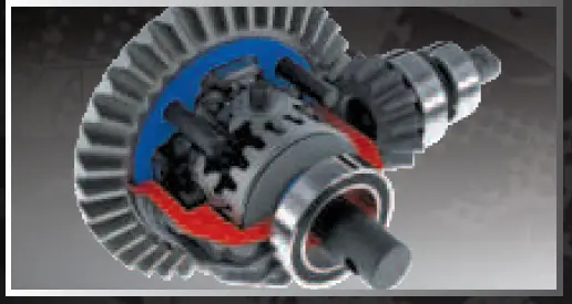 TRAXXAS-89086-4-Electric-RC-Monster-Truck-10