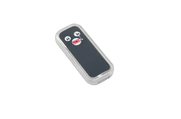 Philio Remote Psr03-a Manual Philio Remote Psr03-a Manual