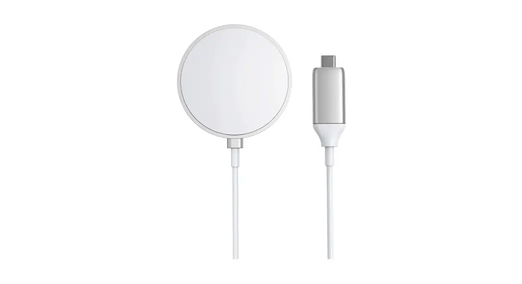 Anker Powerwave Magnetic Pad Slim User Manual Anker Powerwave Magnetic Pad Slim User Manual