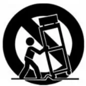 Klipsch-KMC2-Marine-Audio-System-fig1