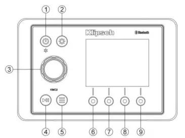 Klipsch-KMC2-Marine-Audio-System-fig3