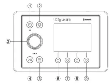 Klipsch-KMC2-Marine-Audio-System-fig4