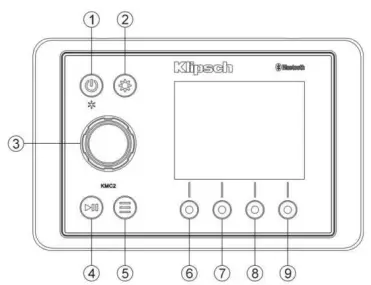 Klipsch-KMC2-Marine-Audio-System-fig5