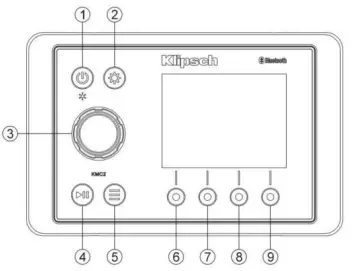 Klipsch-KMC2-Marine-Audio-System-fig6