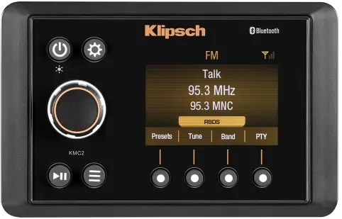 Klipsch-KMC2-Marine-Audio-System-product
