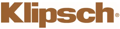 Klipsch-logo