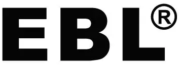 EBL-TB-6030-Battery-Charger-logo